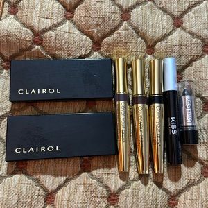 Cover your Gray hair